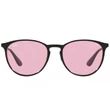 Kép 2/4 - Ray-Ban napszemüveg - RB3539-002/Q3 - Erika Metal