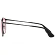 Kép 3/4 - Ray-Ban napszemüveg - RB3539-002/Q3 - Erika Metal