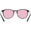 Kép 4/4 - Ray-Ban napszemüveg - RB3539-002/Q3 - Erika Metal