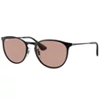 Kép 1/4 - Ray-Ban napszemüveg - RB3539-002/Q4 - Erika Metal
