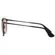 Kép 3/4 - Ray-Ban napszemüveg - RB3539-002/Q4 - Erika Metal