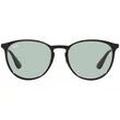 Kép 2/4 - Ray-Ban napszemüveg - RB3539-002/Q5 - Erika Metal