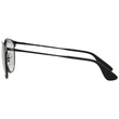 Kép 3/4 - Ray-Ban napszemüveg - RB3539-002/Q5 - Erika Metal