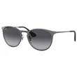 Kép 1/3 - Ray-Ban napszemüveg - RB3539 192/8G - Erika Metal