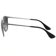 Kép 2/3 - Ray-Ban napszemüveg - RB3539 192/8G - Erika Metal