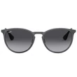Kép 3/3 - Ray-Ban napszemüveg - RB3539 192/8G - Erika Metal