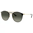 Kép 1/3 - Ray-Ban napszemüveg - RB3546 187/71