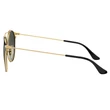 Kép 2/3 - Ray-Ban napszemüveg - RB3546 187/71