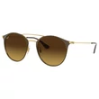 Kép 1/3 - Ray-Ban napszemüveg - RB3546 900985