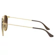 Kép 2/3 - Ray-Ban napszemüveg - RB3546 900985
