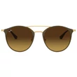 Kép 3/3 - Ray-Ban napszemüveg - RB3546 900985