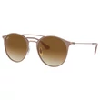 Kép 1/3 - Ray-Ban napszemüveg - RB3546 907151