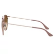 Kép 2/3 - Ray-Ban napszemüveg - RB3546 907151