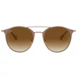 Kép 3/3 - Ray-Ban napszemüveg - RB3546 907151