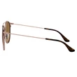 Kép 2/3 - Ray-Ban napszemüveg - RB3546 9074
