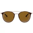 Kép 3/3 - Ray-Ban napszemüveg - RB3546 9074