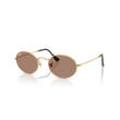 Kép 1/4 - Ray-Ban napszemüveg - RB3547-001/1A - Oval