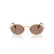 Kép 2/4 - Ray-Ban napszemüveg - RB3547-001/1A - Oval