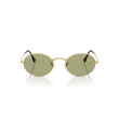 Kép 2/4 - Ray-Ban napszemüveg - RB3547-001/4E - Oval