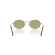 Kép 4/4 - Ray-Ban napszemüveg - RB3547-001/4E - Oval