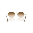 Kép 4/4 - Ray-Ban napszemüveg - RB3547-001/51 - Oval