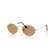 Kép 1/4 - Ray-Ban napszemüveg - RB3547-001/53 - Oval