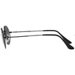Kép 3/4 - Ray-Ban napszemüveg - RB3547-002/B1 - Oval