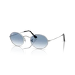 Kép 1/4 - Ray-Ban napszemüveg - RB3547-003/3F - Oval
