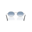 Kép 4/4 - Ray-Ban napszemüveg - RB3547-003/3F - Oval