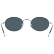 Kép 4/4 - Ray-Ban napszemüveg - RB3547-003/R5 - Oval