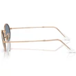 Kép 3/4 - Ray-Ban napszemüveg - RB3547-9202S2 - Oval