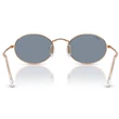 Kép 4/4 - Ray-Ban napszemüveg - RB3547-9202S2 - Oval