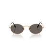 Kép 2/4 - Ray-Ban napszemüveg - RB3547N-001/B1 - Oval