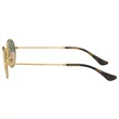 Kép 2/3 - Ray-Ban napszemüveg - RB3547N 001 - Oval