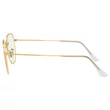 Kép 3/4 - Ray-Ban napszemüveg - RB3548-9196BF - Hexagonal