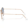 Kép 3/4 - Ray-Ban napszemüveg - RB3548-92023F - Hexagonal