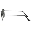 Kép 2/3 - Ray-Ban napszemüveg - RB3548N 002/58 - Hexagonal