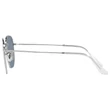 Kép 3/4 - Ray-Ban napszemüveg - RB3548N-003/02 - Hexagonal