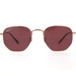 Kép 2/4 - Ray-Ban napszemüveg - RB3548N-9202AF - Hexagonal