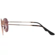 Kép 3/4 - Ray-Ban napszemüveg - RB3548N-9202AF - Hexagonal