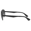 Kép 2/3 - Ray-Ban napszemüveg - RB3549 002/T3