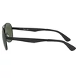 Kép 2/3 - Ray-Ban napszemüveg - RB3549 006/71