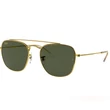 Kép 1/4 - Ray-Ban napszemüveg - RB3557-919631 - 