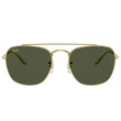 Kép 2/4 - Ray-Ban napszemüveg - RB3557-919631 - 