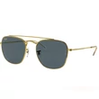 Kép 1/4 - Ray-Ban napszemüveg - RB3557-9196R5 - 