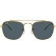 Kép 2/4 - Ray-Ban napszemüveg - RB3557-9196R5 - 