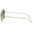 Kép 3/4 - Ray-Ban napszemüveg - RB3557-9196R5 - 