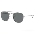 Kép 1/4 - Ray-Ban napszemüveg - RB3557-9198B1 - 
