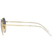 Kép 3/4 - Ray-Ban napszemüveg - RB3565-001/86 - Jack