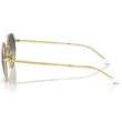 Kép 3/4 - Ray-Ban napszemüveg - RB3565-001/BH - Jack